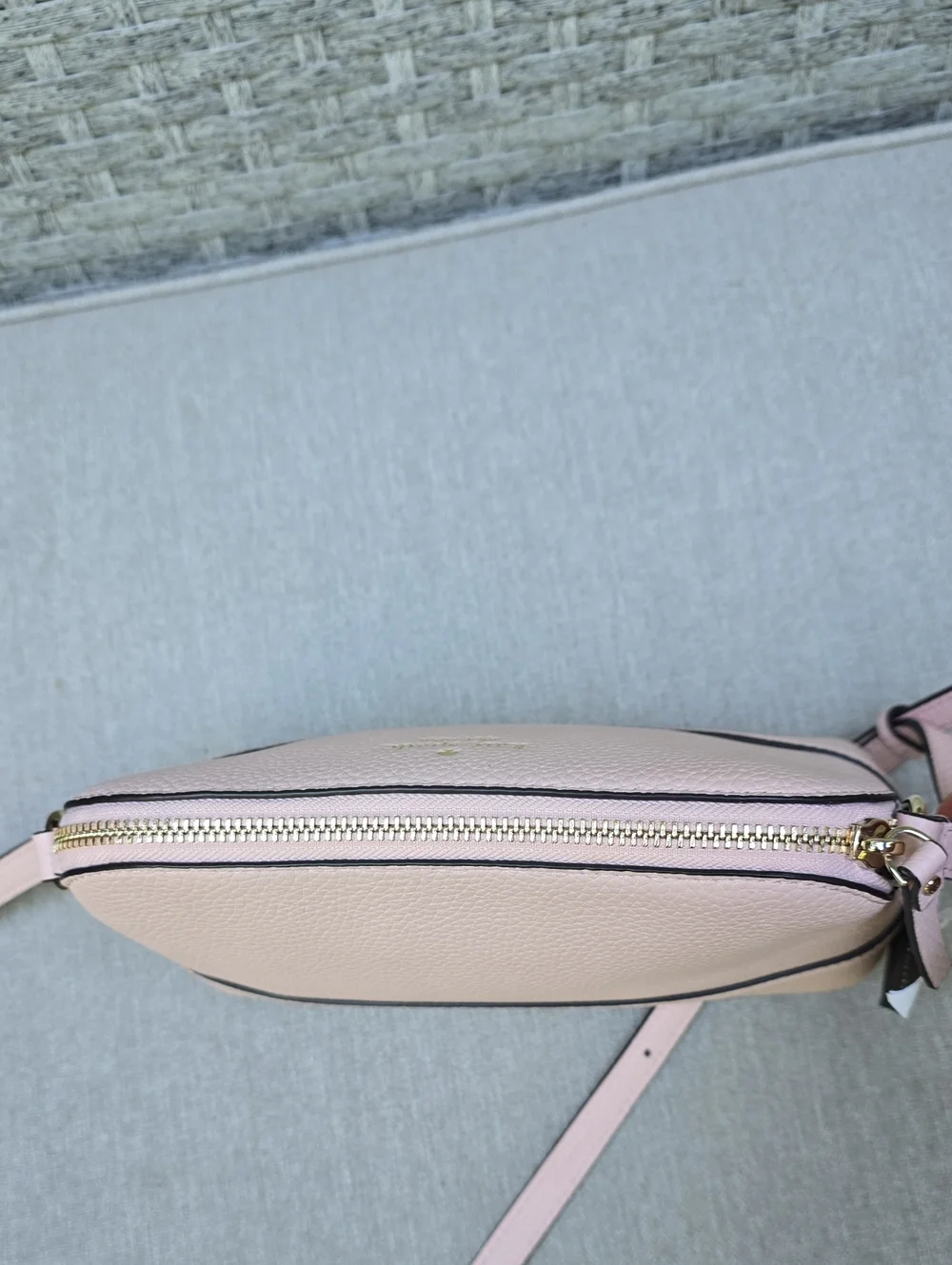 kate spade kate spade